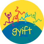 gyift logo